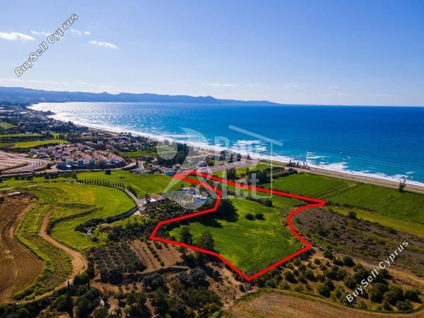 plot off market argaka paphos 1444629 image 9683353