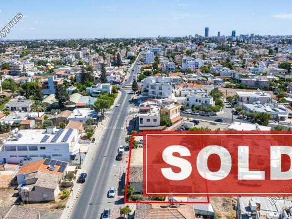 plot sold agios dometios nicosia 8489629 image 15278091