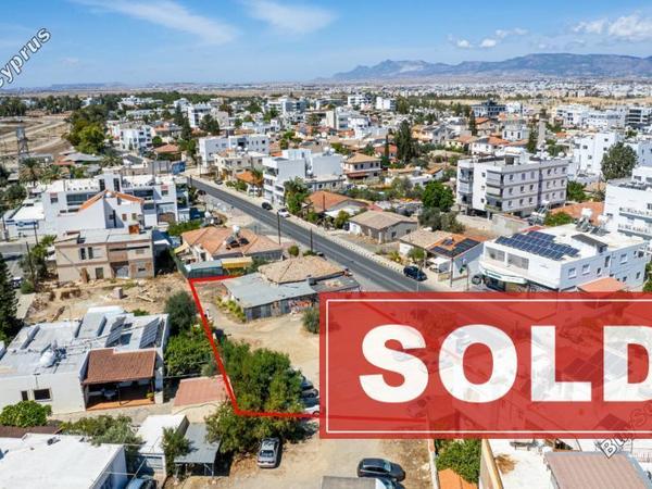 plot sold agios dometios nicosia 8489629 image 16061858