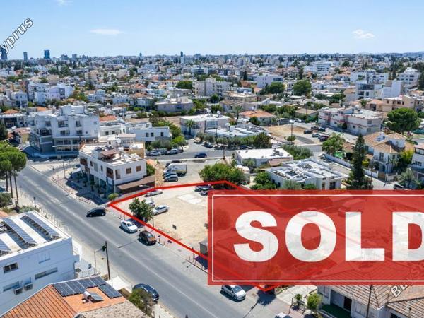plot sold agios dometios nicosia 8489629 image 16061863