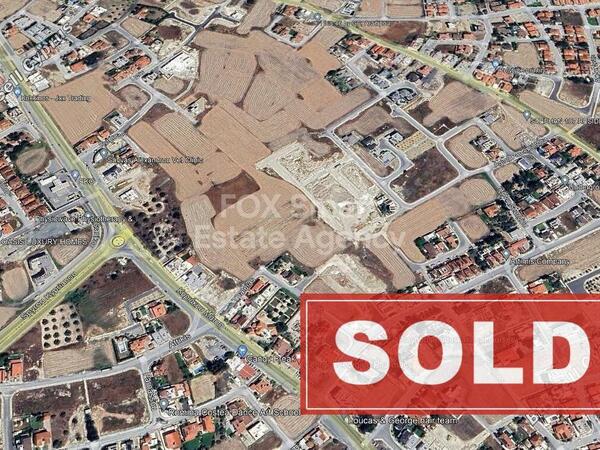 plot sold aradippou larnaca 1225629 image 2322133