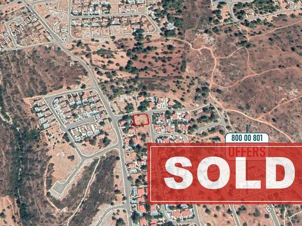 plot sold souni zanakia limassol 828629 image 1051123