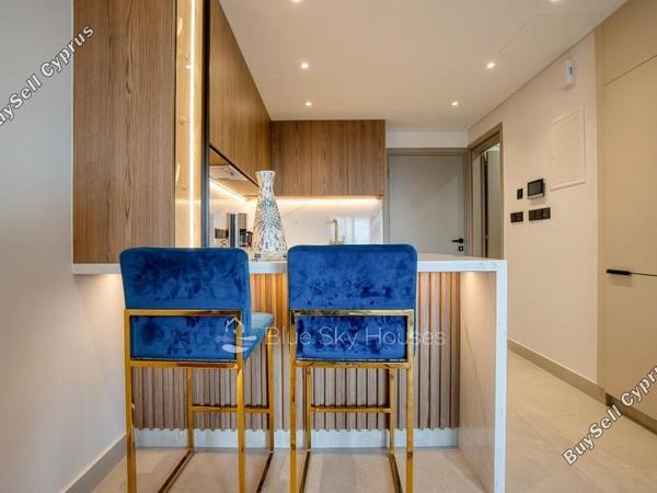 studio apartment for sale chlorakas paphos 7833629 image 11927899
