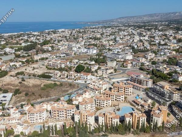 studio apartment for sale chlorakas paphos 7833629 image 12520468