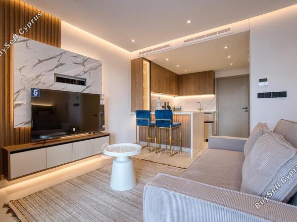 studio apartment for sale chlorakas paphos 7833629 image 12520489