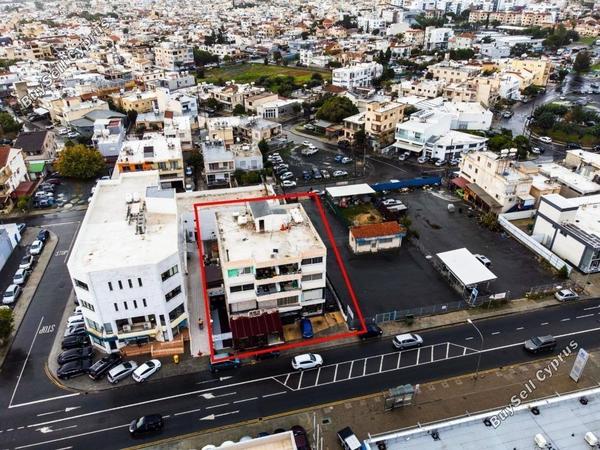 studio building for sale agios spyridonas limassol 1828629 image 6438862
