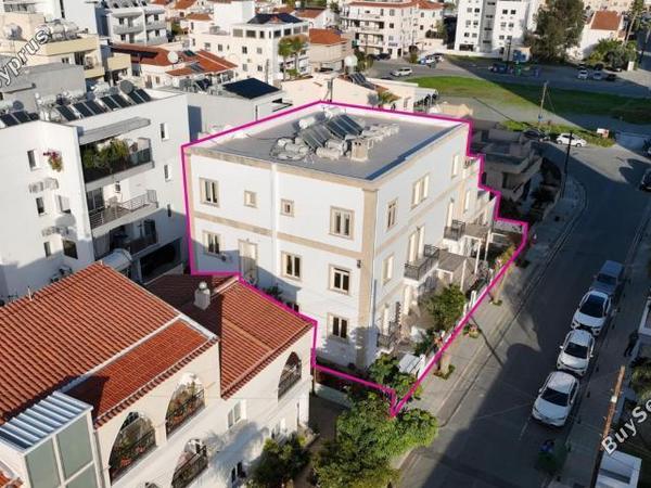 studio building for sale larnaca municipality larnaca 8417629 image 14945055