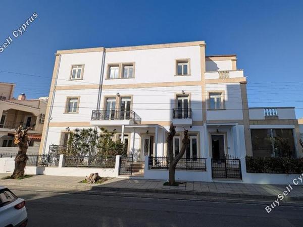studio building for sale larnaca municipality larnaca 8417629 image 14945056