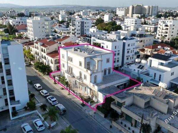 studio building for sale larnaca municipality larnaca 8417629 image 14945057