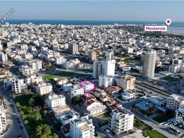 studio building for sale larnaca municipality larnaca 8417629 image 14945059