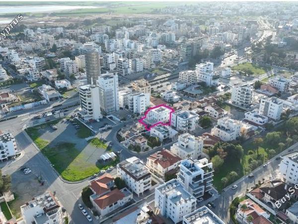 studio building for sale larnaca municipality larnaca 8417629 image 14945061
