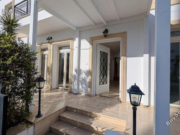 studio building for sale larnaca municipality larnaca 8417629 image 14945062