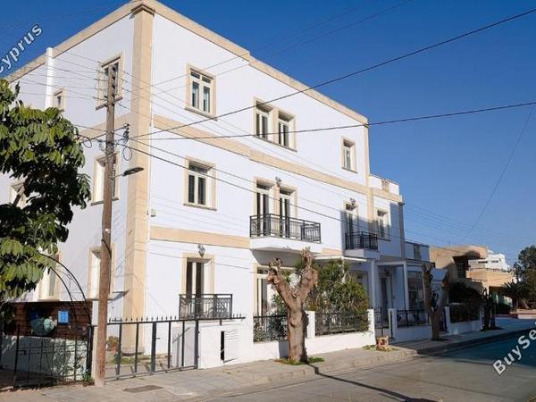 studio building for sale larnaca municipality larnaca 8417629 image 14945065