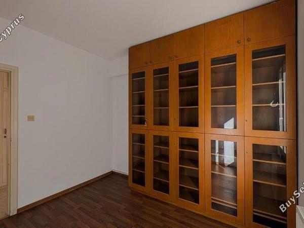 studio building for sale larnaca municipality larnaca 8417629 image 14945066