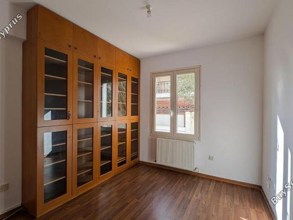 studio building for sale larnaca municipality larnaca 8417629 image 14945067