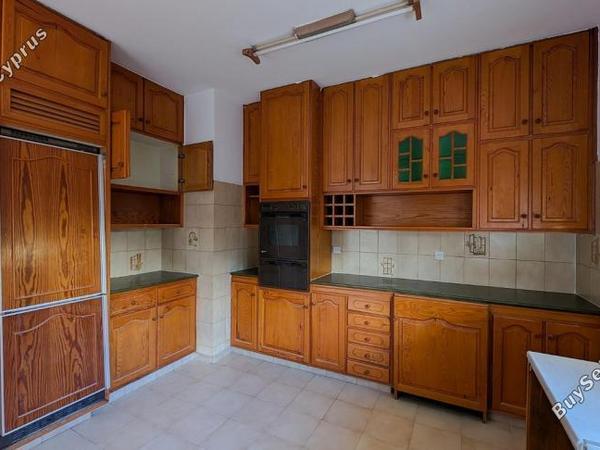 studio building for sale larnaca municipality larnaca 8417629 image 14945070