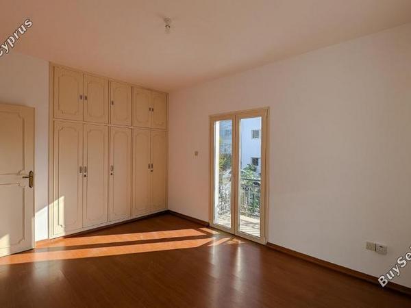 studio building for sale larnaca municipality larnaca 8417629 image 14945071