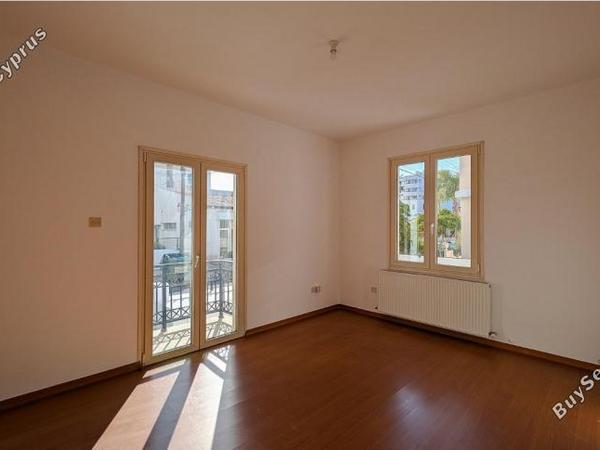studio building for sale larnaca municipality larnaca 8417629 image 14945074