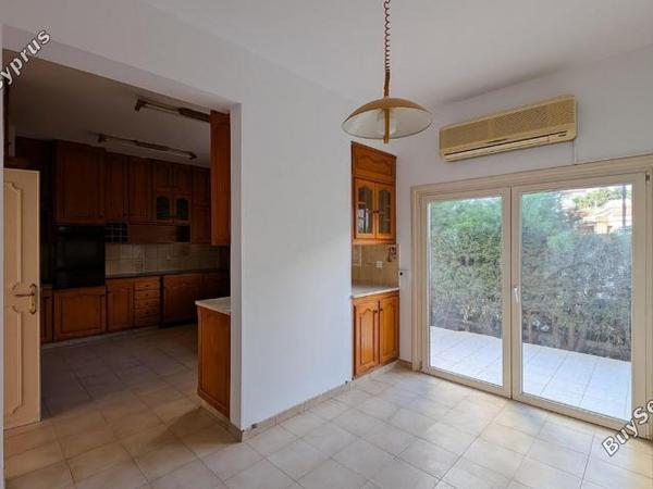 studio building for sale larnaca municipality larnaca 8417629 image 14945076