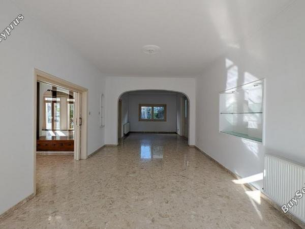 studio building for sale larnaca municipality larnaca 8417629 image 14945079