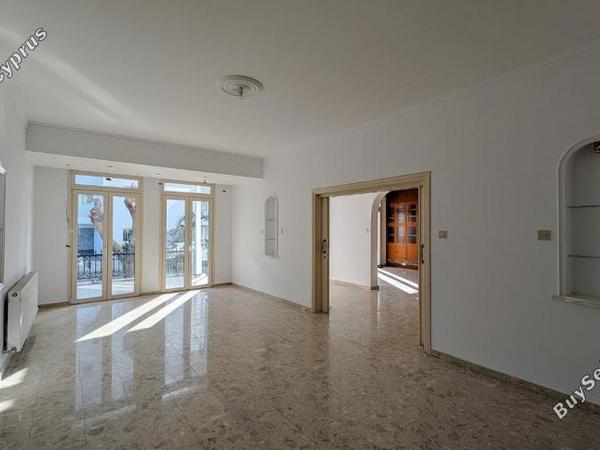 studio building for sale larnaca municipality larnaca 8417629 image 14945080