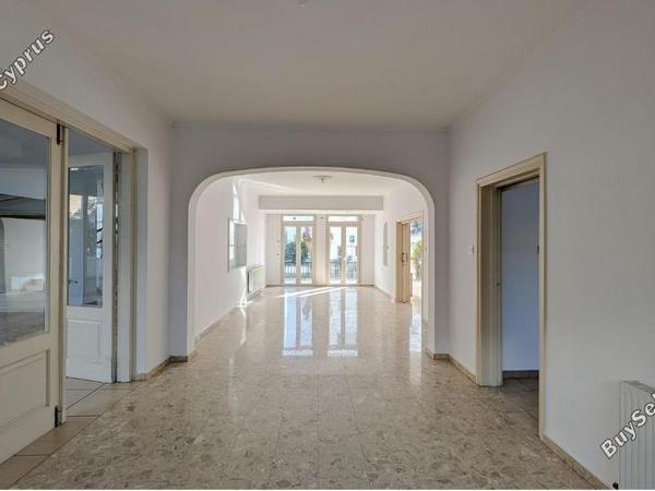 studio building for sale larnaca municipality larnaca 8417629 image 14945082