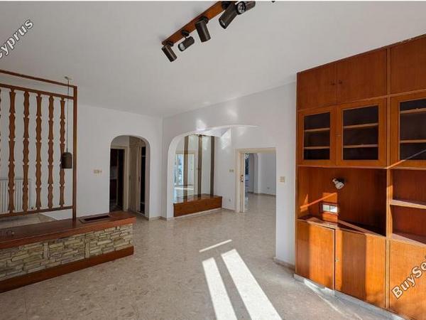 studio building for sale larnaca municipality larnaca 8417629 image 14945084