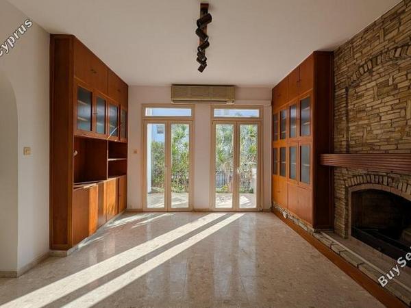 studio building for sale larnaca municipality larnaca 8417629 image 14945085