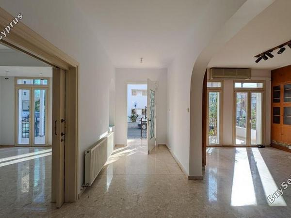 studio building for sale larnaca municipality larnaca 8417629 image 14945088