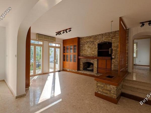studio building for sale larnaca municipality larnaca 8417629 image 14945089