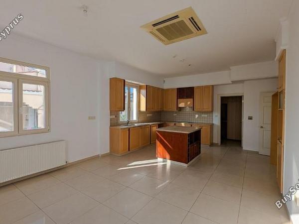 studio building for sale larnaca municipality larnaca 8417629 image 14945091