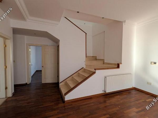 studio building for sale larnaca municipality larnaca 8417629 image 14945093
