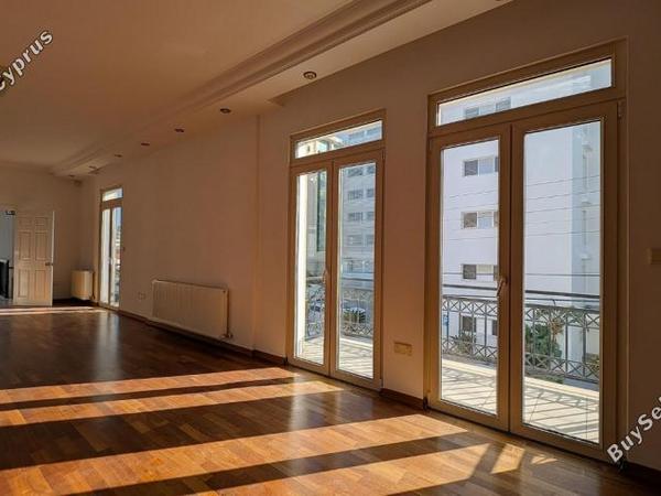 studio building for sale larnaca municipality larnaca 8417629 image 14945095