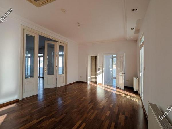 studio building for sale larnaca municipality larnaca 8417629 image 14945096