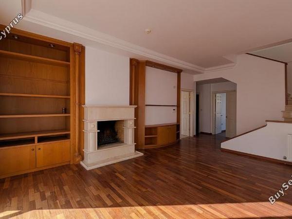 studio building for sale larnaca municipality larnaca 8417629 image 14945098