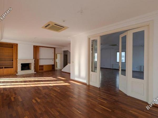 studio building for sale larnaca municipality larnaca 8417629 image 14945100