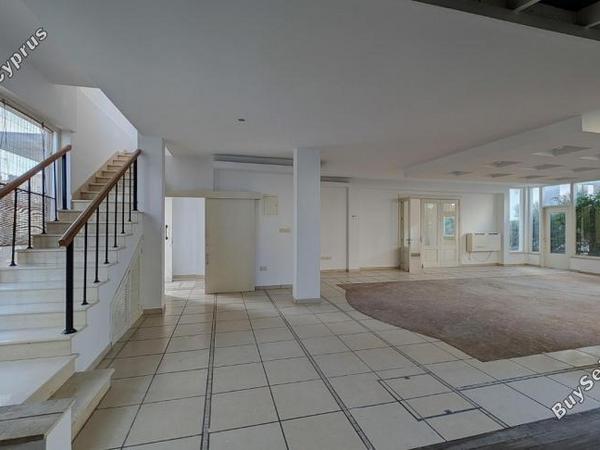 studio building for sale larnaca municipality larnaca 8417629 image 14945101