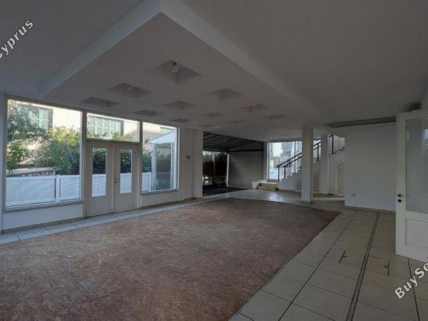 studio building for sale larnaca municipality larnaca 8417629 image 14945105