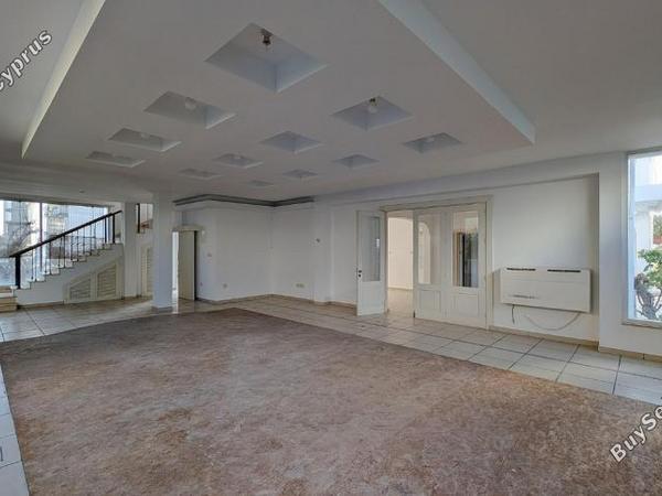 studio building for sale larnaca municipality larnaca 8417629 image 14945108