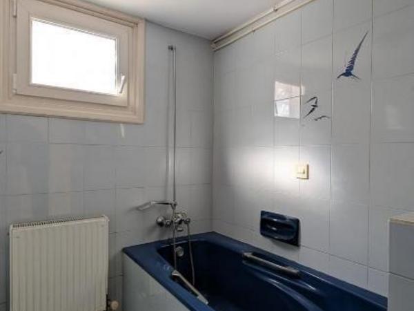 studio building for sale larnaca municipality larnaca 8417629 image 14945112