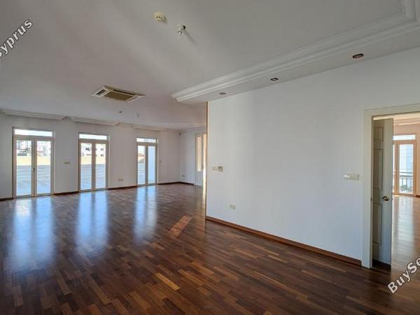 studio building for sale larnaca municipality larnaca 8417629 image 14945114