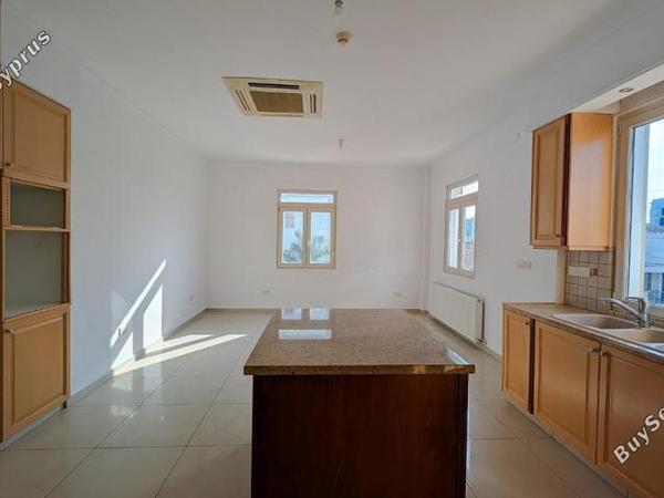 studio building for sale larnaca municipality larnaca 8417629 image 14945116