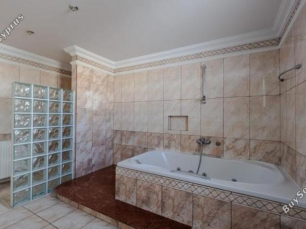 studio building for sale larnaca municipality larnaca 8417629 image 14945117