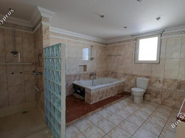 studio building for sale larnaca municipality larnaca 8417629 image 14945119