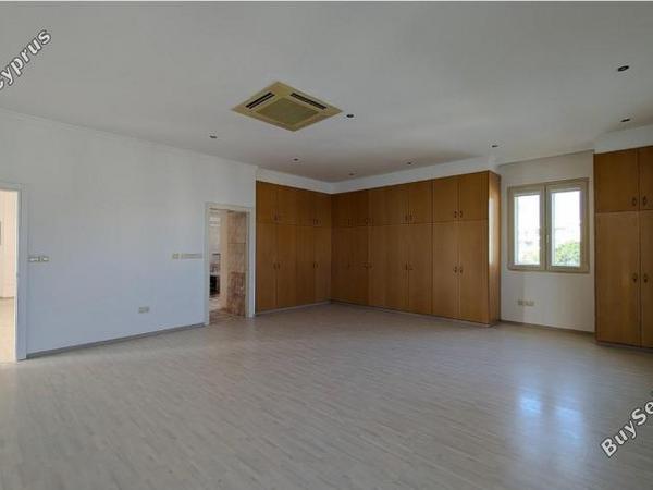 studio building for sale larnaca municipality larnaca 8417629 image 14945122