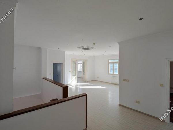 studio building for sale larnaca municipality larnaca 8417629 image 14945127