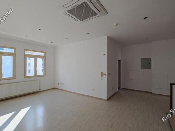 studio building for sale larnaca municipality larnaca 8417629 image 14945128
