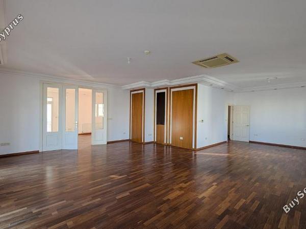 studio building for sale larnaca municipality larnaca 8417629 image 14945129