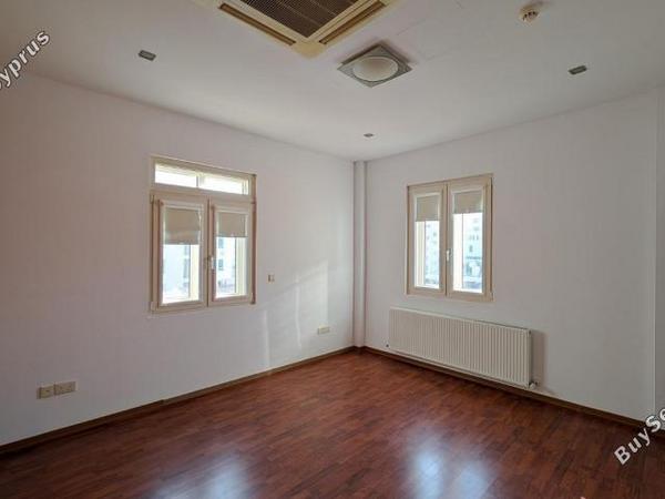 studio building for sale larnaca municipality larnaca 8417629 image 14945130