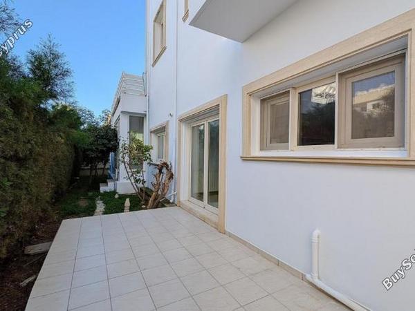 studio building for sale larnaca municipality larnaca 8417629 image 14945131